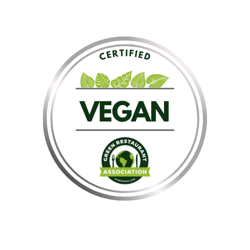Vegetarian500px.png