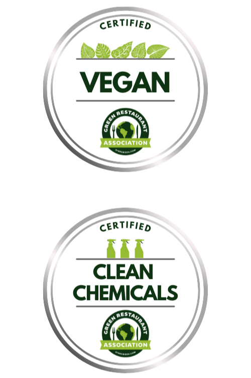 VeganCleanChemicals500x1000.png