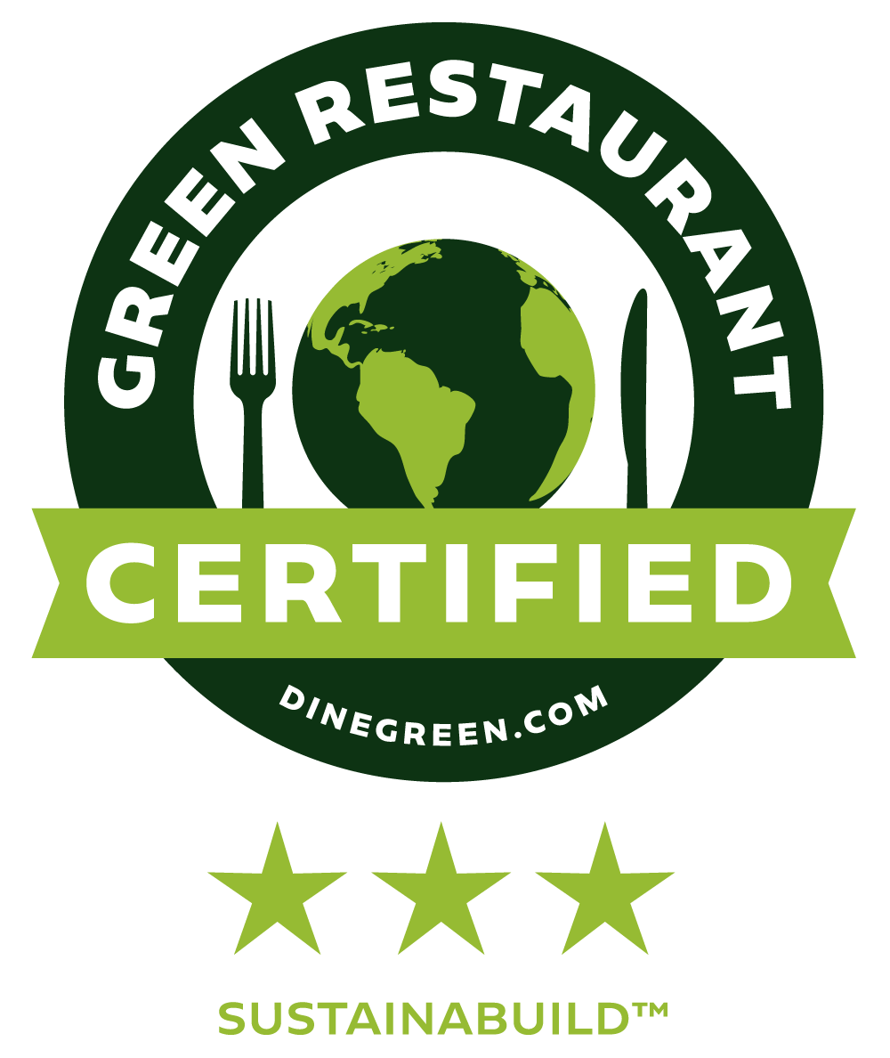 GRA_CatererCert_3S_RGB.png