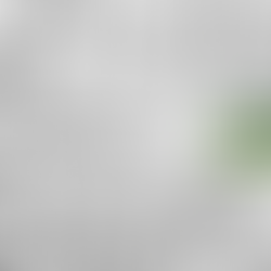 Nation's Restaurant News Partners with the Green Restaurant Association