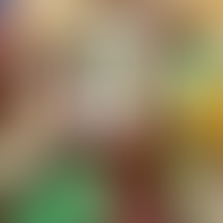 The GRA Launches NewRecertification App