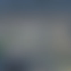 Do's and Don'ts of Disposables