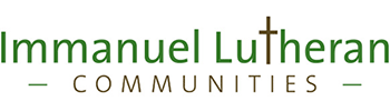 immanuel-lutheran-communities-email.gif