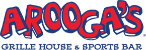 Logo.png-2.webp