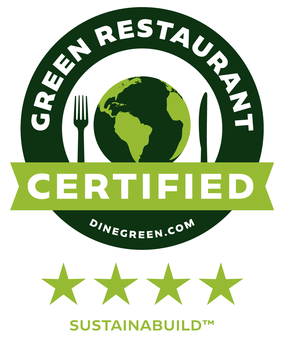 GRA_CatererCert_3S_RGB.png