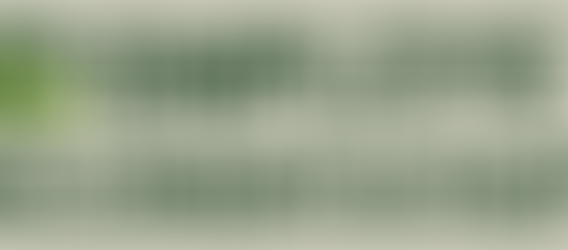 GRA Launches New Green Employee Accreditation