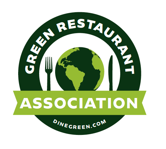 Announcing the 2026 Green Restaurant Awards™
