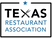TRA FINAL LOGO.png