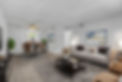 0a95a545102bbe9b4e0c14174ca27999-scaled.jpg