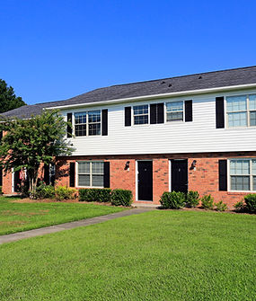 BuildingPhoto (90).jpg