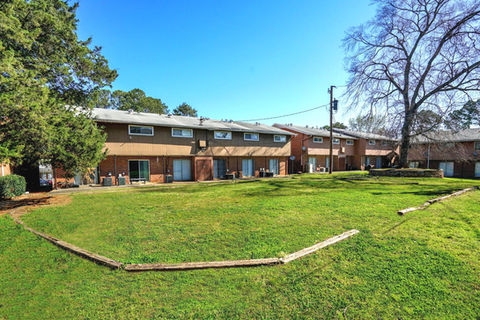 appletree-exterior-2.jpg