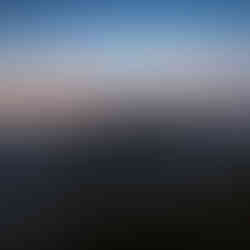 Mount Bromo sunrise at King Kong Hill