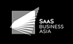Logo_SAAS.png