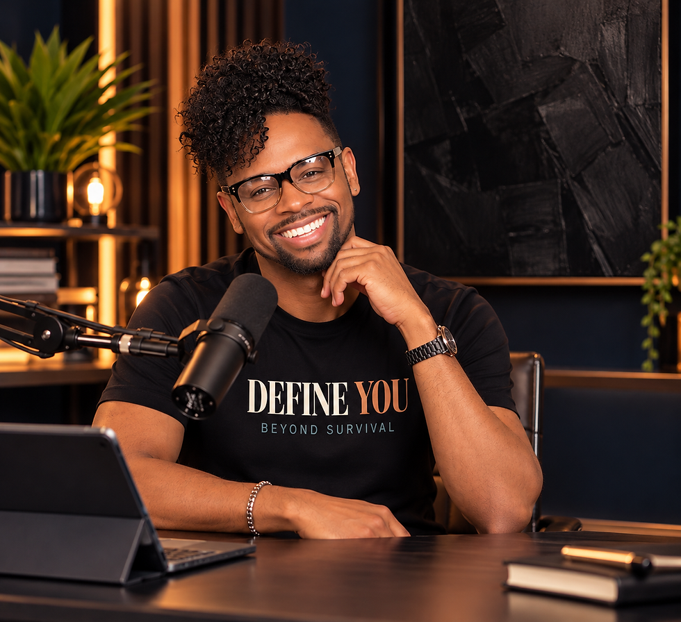 Warm Podcast Studio Portrait.png