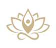 Serenitijd_logo_transparant BRUIN.png
