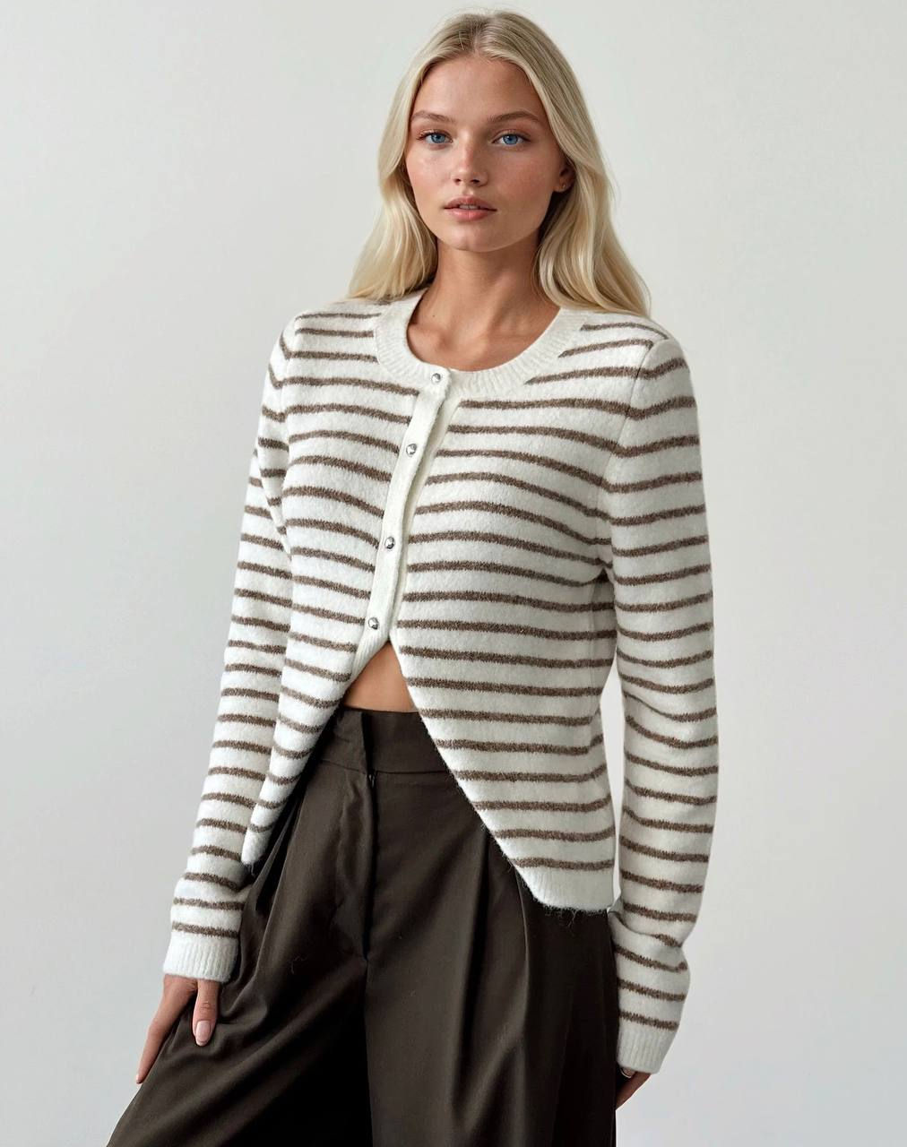 קרדיגן עינת 4870