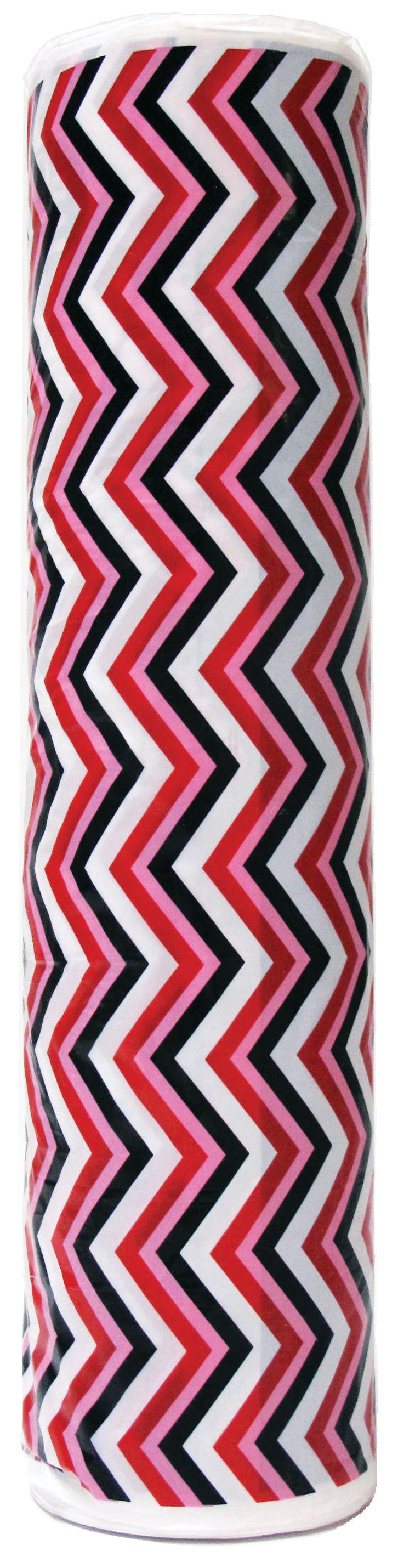 縮圖：Poopy Packs XL™ Pink Chevron