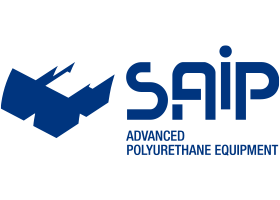 logo_2x