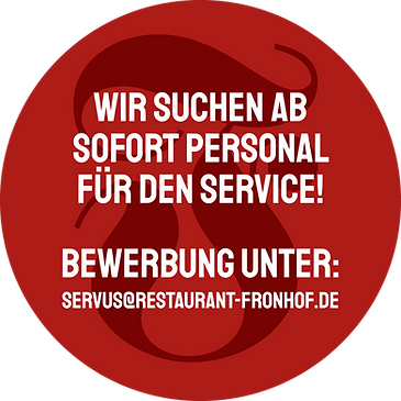 Störer_personal-gesucht.png