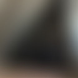 Transforming Manufacturing with IT Solutions