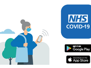 Covid-19 and Data Protection: Navigating Technology in a Pandemic