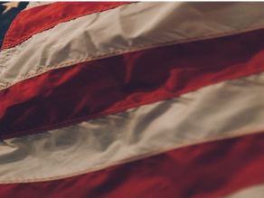 Demands for Deportation: An Investigation into the Foreign Student’s Fight Towards Staying in the US