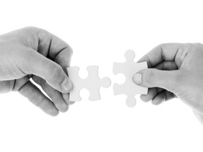 Human Rights Compliance and International Cooperation in Times of Covid-19