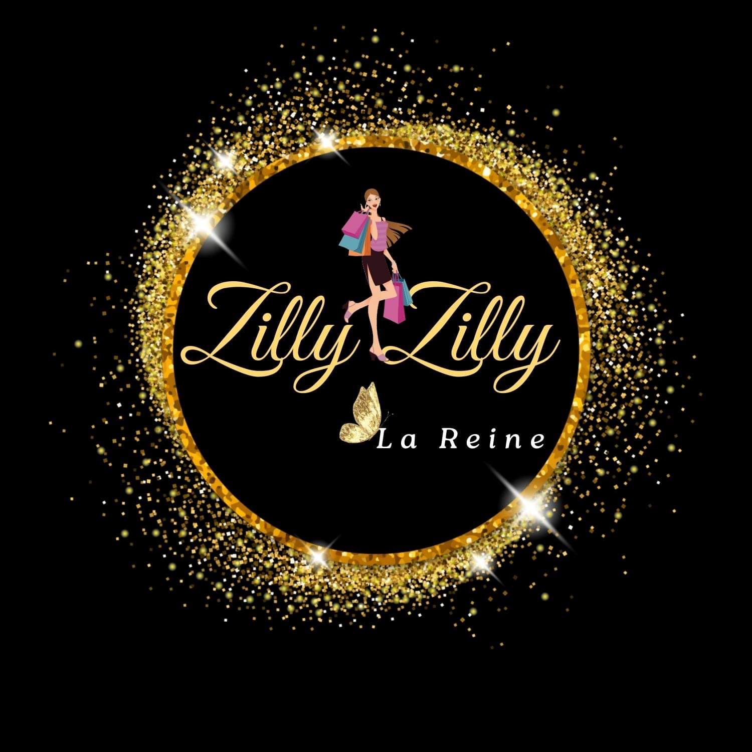 Writer: Zilly Zilly La Reine 👑