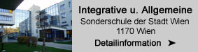 IntegrativeButton