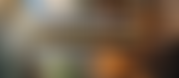 Central Florida Electrical Issues Guide