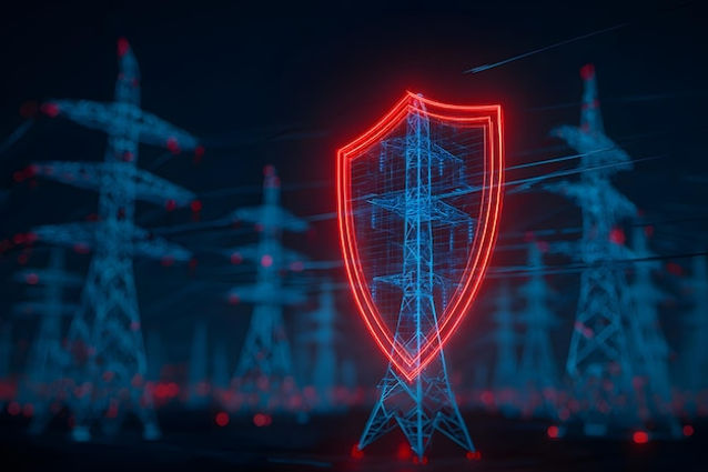 cybersecurity-protecting-power-grid-infrastructure-from-cyber-threats_605423-232385.jpg