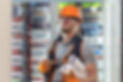 male-construction-worker-overalls-male-electrician-overalls.jpg