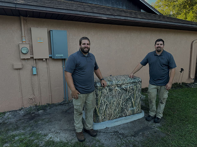 T&E Kohler_edited.jpg