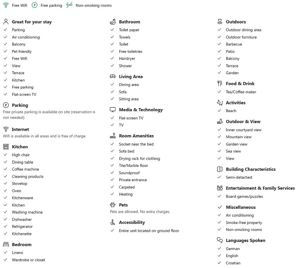 Screenshot 2025-08-14 114141.png