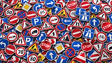 ChatGPT Image Sep 14, 2026, 08_23_54 AM.png