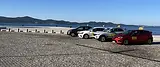 IMG_1553-a-scaled.webp