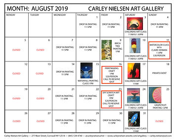 GalleryCalendar-AUGUST2019-01.jpg