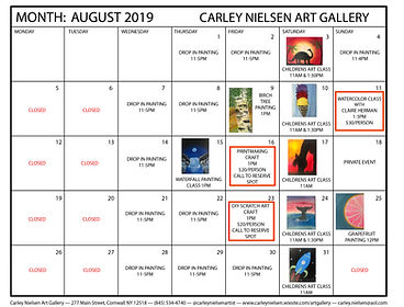 GalleryCalendar-AUGUST2019-01.jpg