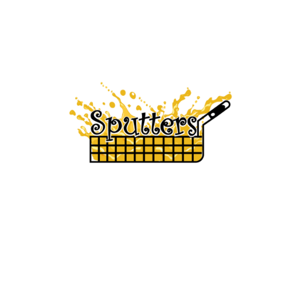 Untitled design (18).png