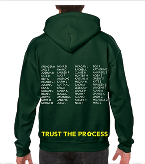 unnamed (2).png