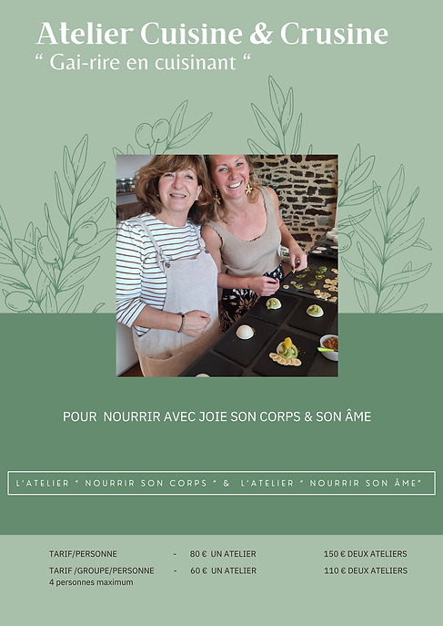 Affiche atelier crusine .png