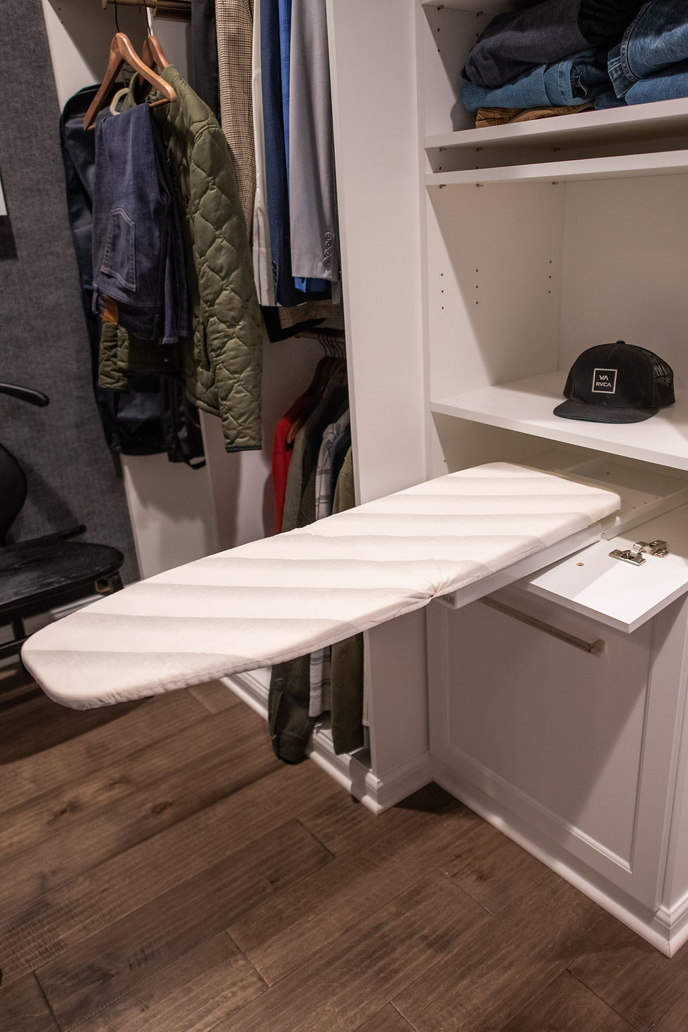 closet-54
