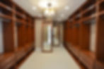 1690bassett011web