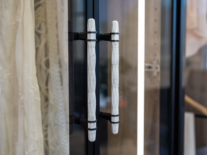 showroom_3_25-39.jpg