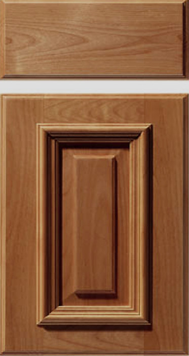 Madison Wood Only_edited.jpg
