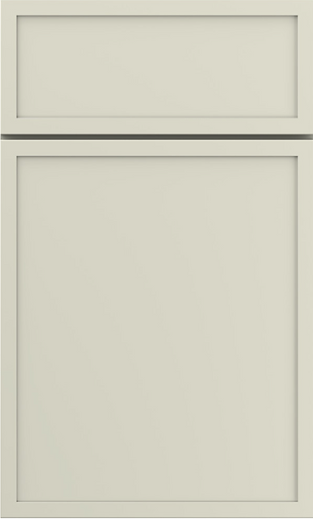 Slim Shaker.png