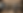 _post_ai_image_25.png (1) (1) (1).png
