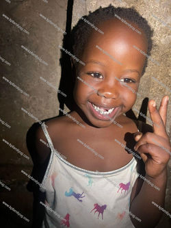 KpFamilyUganda GalaxyFoundation256