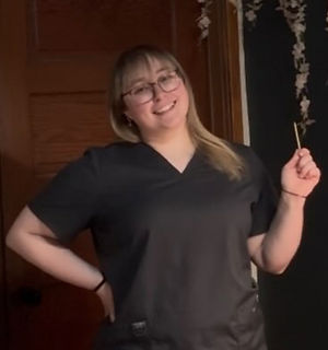 Kaitlyn_edited.jpg