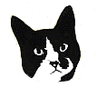 kari.gif